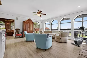 107 Twin Oaks Way, Kemah, TX 77565 - Photo 33