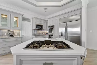 107 Twin Oaks Way, Kemah, TX 77565 - Photo 21