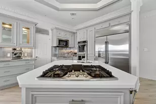 107 Twin Oaks Way, Kemah, TX 77565 - Photo 21