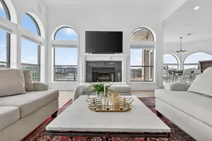 107 Twin Oaks Way, Kemah, TX 77565 - Photo 13