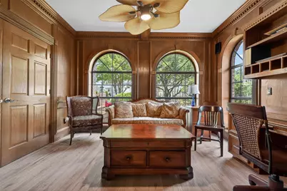 107 Twin Oaks Way, Kemah, TX 77565 - Photo 31