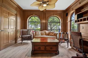 107 Twin Oaks Way, Kemah, TX 77565 - Photo 31