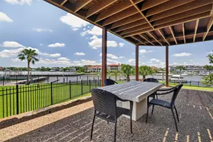 107 Twin Oaks Way, Kemah, TX 77565 - Photo 41