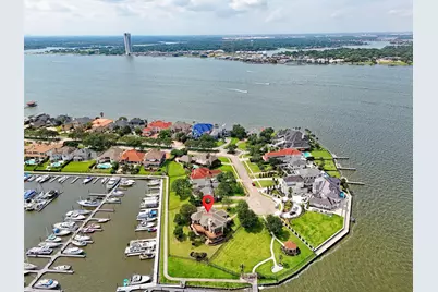 107 Twin Oaks Way, Kemah, TX 77565 - Photo 49