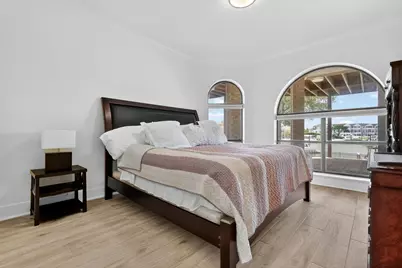 107 Twin Oaks Way, Kemah, TX 77565 - Photo 37