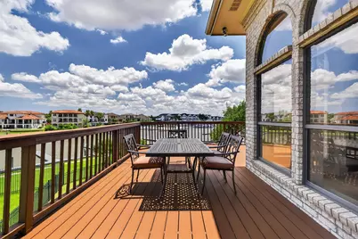 107 Twin Oaks Way, Kemah, TX 77565 - Photo 25