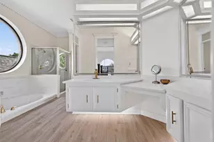 107 Twin Oaks Way, Kemah, TX 77565 - Photo 27
