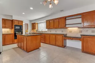 12206 Burgoyne Dr, Houston, TX 77077 - Photo 41