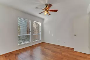 12206 Burgoyne Dr, Houston, TX 77077 - Photo 25