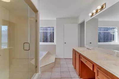 12206 Burgoyne Drive, Houston, TX 77077 - Photo 31