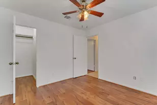 12206 Burgoyne Dr, Houston, TX 77077 - Photo 25