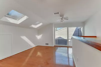 12206 Burgoyne Drive, Houston, TX 77077 - Photo 19