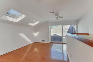 12206 Burgoyne Dr, Houston, TX 77077 - Photo 19