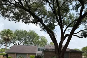12206 Burgoyne Dr, Houston, TX 77077 - Photo 3