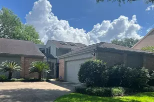 12206 Burgoyne Dr, Houston, TX 77077 - Photo 1
