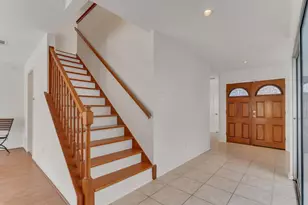 12206 Burgoyne Dr, Houston, TX 77077 - Photo 9