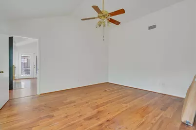 12206 Burgoyne Drive, Houston, TX 77077 - Photo 33