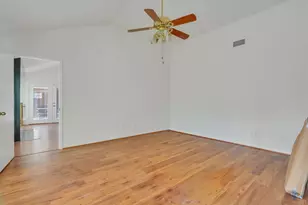 12206 Burgoyne Dr, Houston, TX 77077 - Photo 33