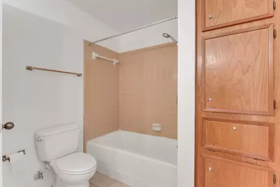 12206 Burgoyne Drive, Houston, TX 77077 - Photo 21
