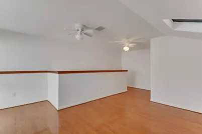 12206 Burgoyne Drive, Houston, TX 77077 - Photo 19