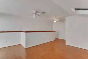 12206 Burgoyne Dr, Houston, TX 77077 - Photo 19