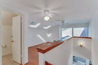 12206 Burgoyne Drive, Houston, TX 77077 - Photo 21