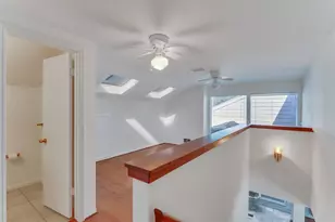 12206 Burgoyne Dr, Houston, TX 77077 - Photo 21