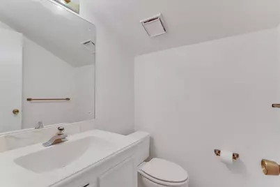 12206 Burgoyne Drive, Houston, TX 77077 - Photo 35