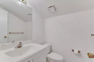 12206 Burgoyne Dr, Houston, TX 77077 - Photo 35