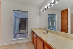12206 Burgoyne Dr, Houston, TX 77077 - Photo 27