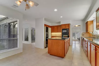 12206 Burgoyne Drive, Houston, TX 77077 - Photo 37