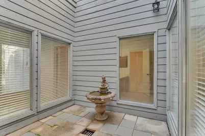 12206 Burgoyne Drive, Houston, TX 77077 - Photo 13