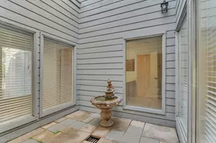 12206 Burgoyne Dr, Houston, TX 77077 - Photo 13