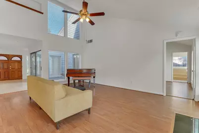 12206 Burgoyne Drive, Houston, TX 77077 - Photo 17