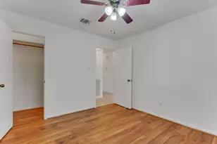12206 Burgoyne Dr, Houston, TX 77077 - Photo 23