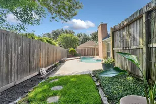 12206 Burgoyne Dr, Houston, TX 77077 - Photo 41