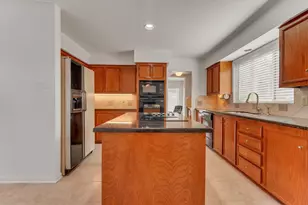 12206 Burgoyne Dr, Houston, TX 77077 - Photo 39