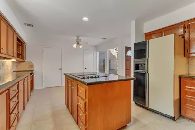 12206 Burgoyne Drive, Houston, TX 77077 - Photo 39