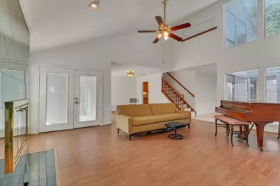 12206 Burgoyne Drive, Houston, TX 77077 - Photo 17