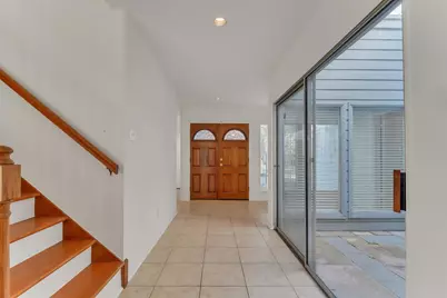 12206 Burgoyne Drive, Houston, TX 77077 - Photo 11