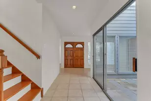 12206 Burgoyne Dr, Houston, TX 77077 - Photo 11