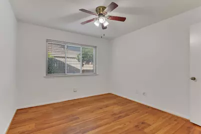 12206 Burgoyne Drive, Houston, TX 77077 - Photo 23
