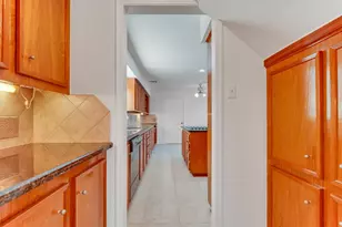 12206 Burgoyne Dr, Houston, TX 77077 - Photo 37