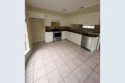 15915 Indian Springs Trail, Stagecoach, TX 77355 - Photo 5