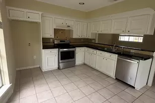 15915 Indian Springs Trail, Stagecoach, TX 77355 - Photo 5