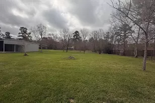 15915 Indian Springs Trail, Stagecoach, TX 77355 - Photo 21