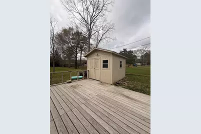 15915 Indian Springs Trail, Stagecoach, TX 77355 - Photo 23