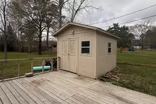 15915 Indian Springs Trail, Stagecoach, TX 77355 - Photo 23