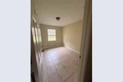 15915 Indian Springs Trail, Stagecoach, TX 77355 - Photo 13