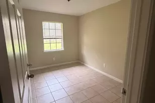 15915 Indian Springs Trail, Stagecoach, TX 77355 - Photo 13